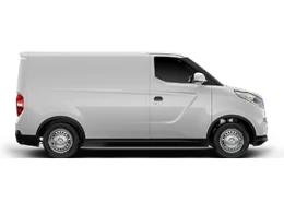 e-Deliver 5
