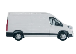 Deliver 9 Long