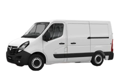 Movano L1