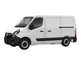Movano L1
