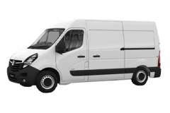 Movano L2