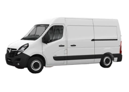 Movano L2