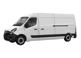 Movano L3