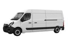 Movano L4