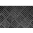 Footwell Mats