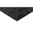 Footwell Mats