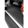 AutoMat-Bar Floor only