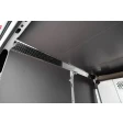 Duratherm Ceiling Liner - Grey