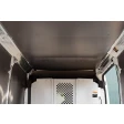 Duratherm Ceiling Liner - Grey