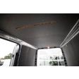 Duratherm Ceiling Liner - Grey