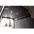 Duratherm Ceiling Liner - Grey