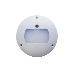 Motion Sensor Ceiling Light Kit