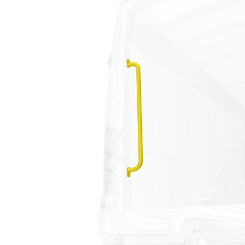 Grab Handles