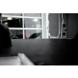 Stabiligrip Floor kit w/trims