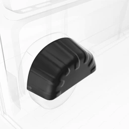 Universal for Relay/Ducato/Boxer/Movano