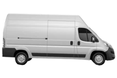 Ducato L3