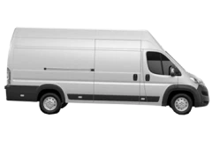 Ducato L4