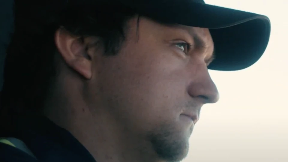 How Eclipse Transformed Dynamic Fluids' Fleet