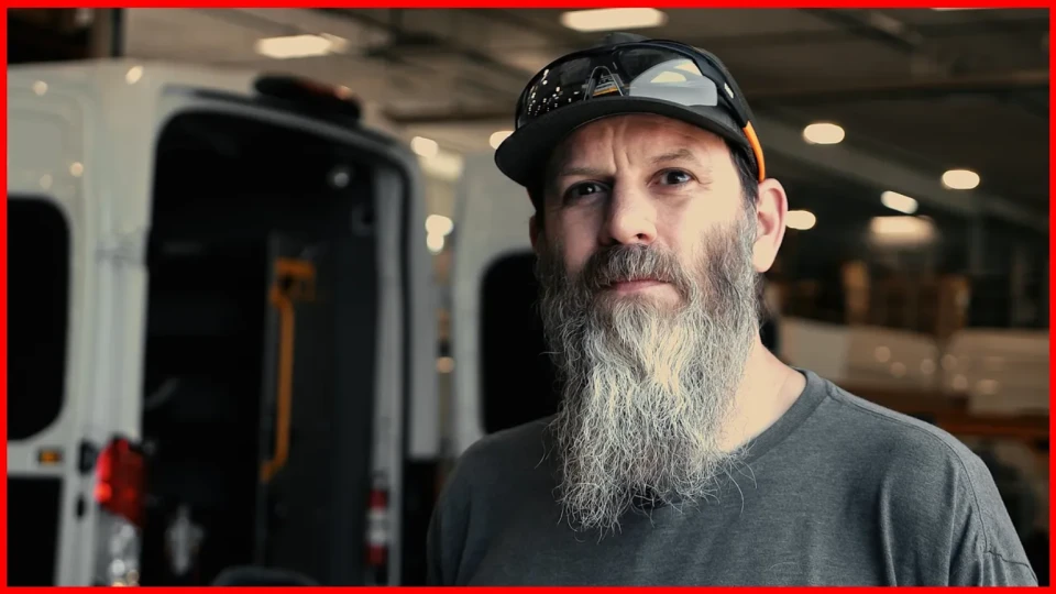 Cut the Plywood Habit