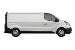 Talento LWB