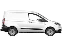 Courier