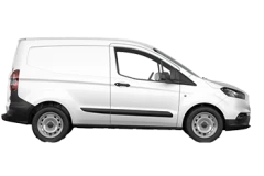 Courier