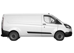 Townstar L2
