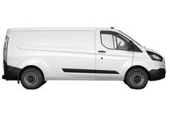 Townstar L2