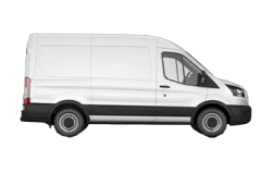 Transit L2 FWD