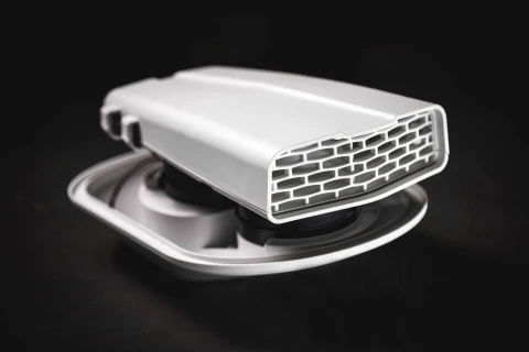VanFan