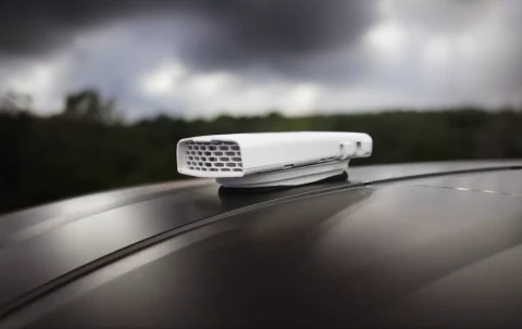 VanFan
