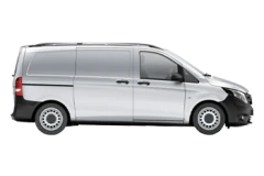 Vito L1