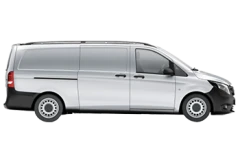 Vito L2
